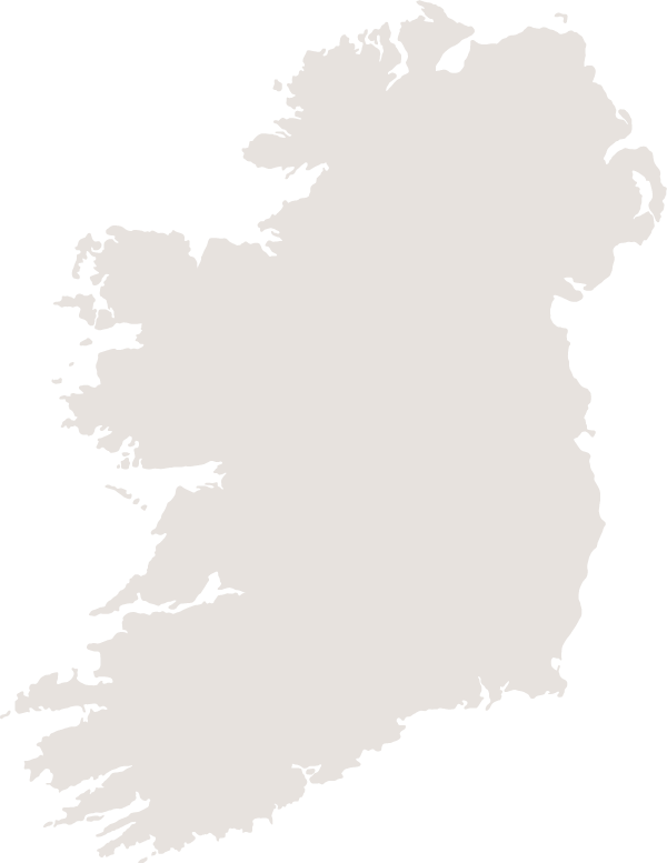 Map of Windmill Healthcare care centre locations